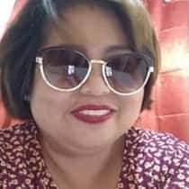 Dhen
