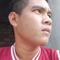 Fiki D Putra