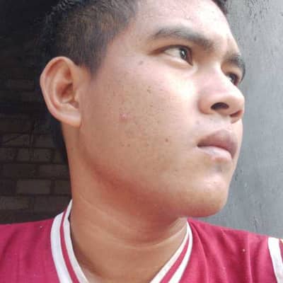 Fiki D Putra