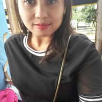 grace13