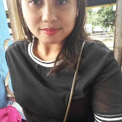 grace13