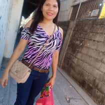 Liza