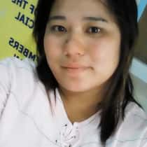 Jane