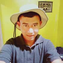 malik ibrahim
