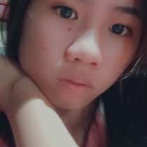 Lili