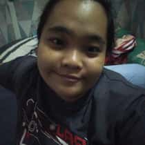 diana11
