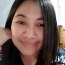 julie