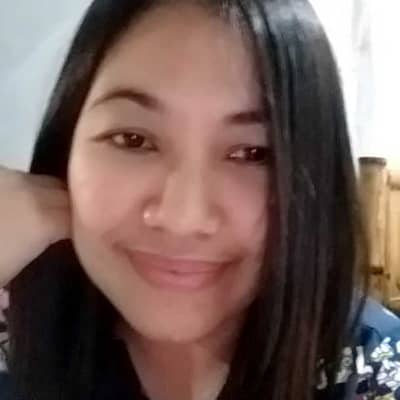 julie