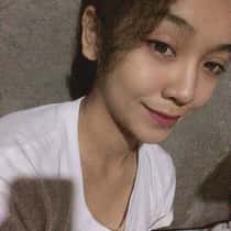 Jaexzzy