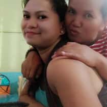 Jovie