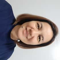 Nilda