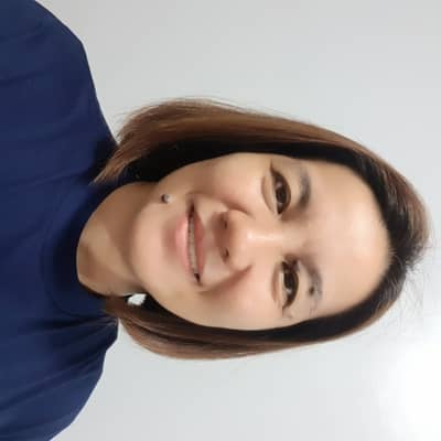Nilda