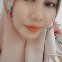 AieNuem Iryanto