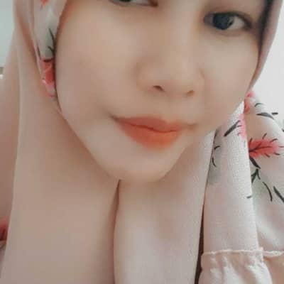 AieNuem Iryanto