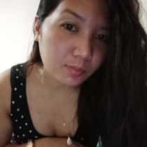 Pinkrose almon