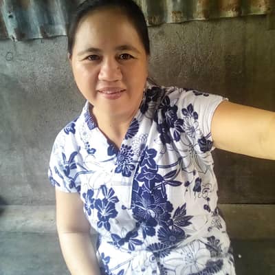 Nancis Nadia