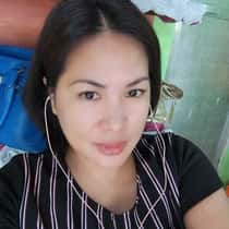alyn