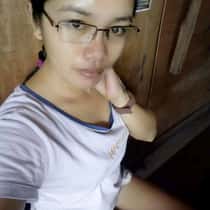 Kate