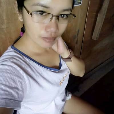 Kate