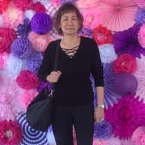 Susan