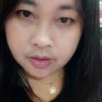 Josunshine