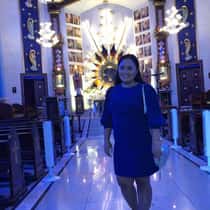 Deborah