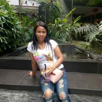 mils