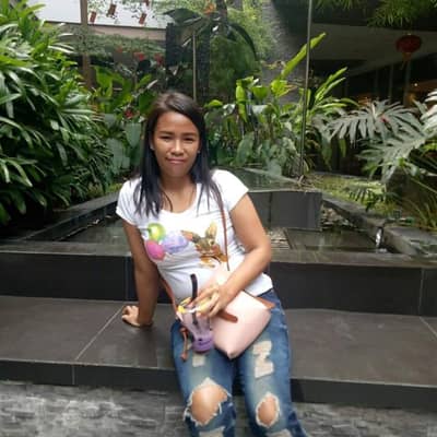 mils