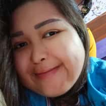 Nadera Bethary Rizqyanti