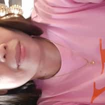 Rachel