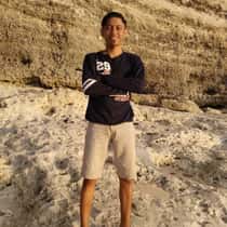 dedi p