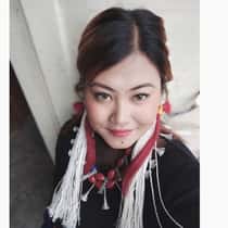 suzan