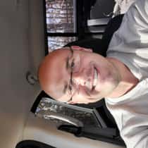 DavidD253