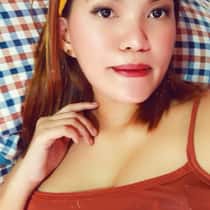Eunice