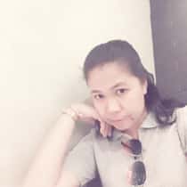 Rosalinda