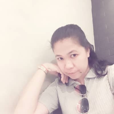 Rosalinda