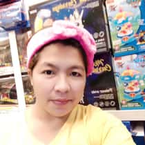 Belle cabuyao
