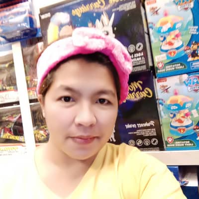 Belle cabuyao
