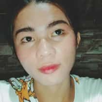 GarilloJay