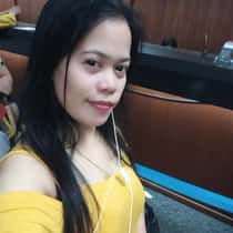 Chel