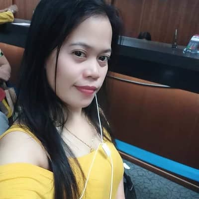 Chel