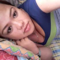 SweetPrettyMe