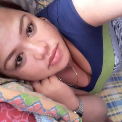 SweetPrettyMe