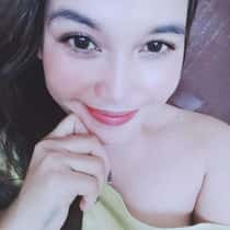 Hazel