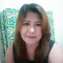 Maricel