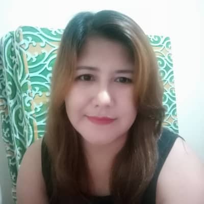 Maricel