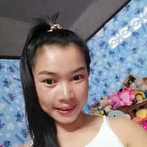 My name is Tina