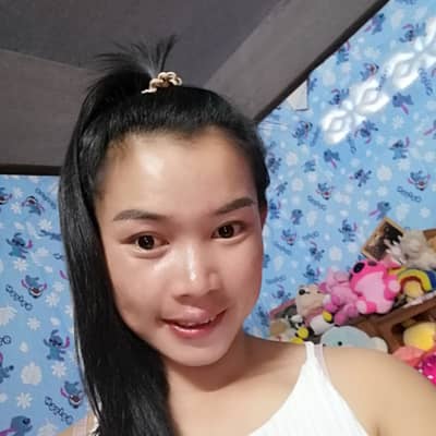 My name is Tina