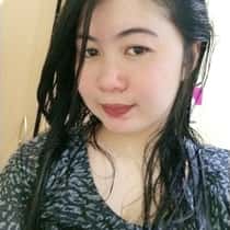Regine adolfo