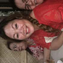 dalipe cheryl